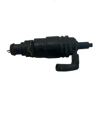 Audi 80 90 S2 B4 Windscreen/windshield washer pump 4A0955651