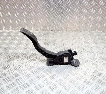 Tesla Model S Accelerator throttle pedal 6PV93337017 BE5C9F836AA