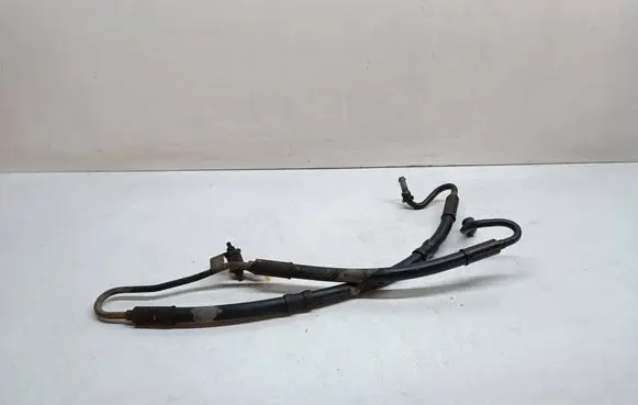 BMW 3 E90 E91 Power steering hose/pipe/line 