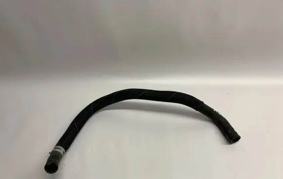 Ford Mustang VI Engine coolant pipe/hose A69E8A582AC