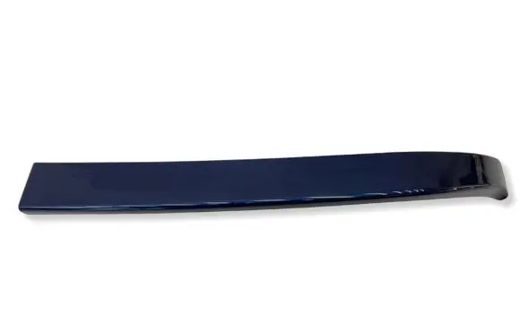 Nissan Leaf II (ZE1) Tailgate/trunk spoiler KE7905S02B 3884280120