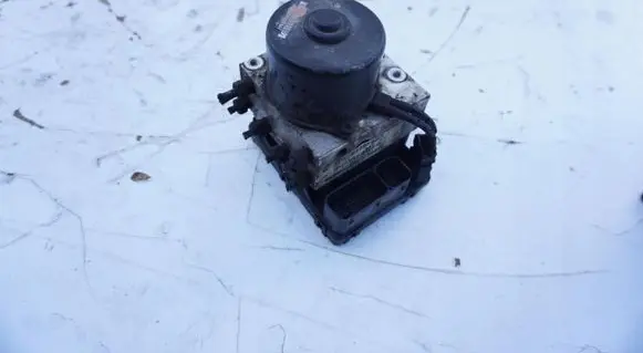 Chrysler Grand Voyager II ABS Pump
