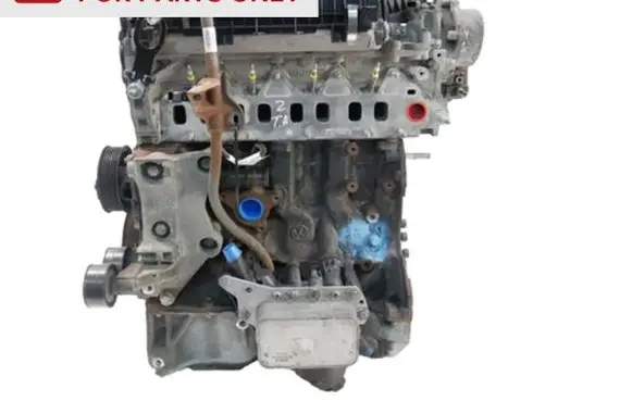 Mercedes-Benz Vito Viano W447 Engine OM622951