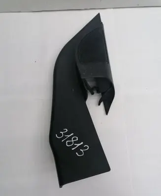 Ford Focus Front door high frequency speaker 3M5T18808BD 4M51A23408AH