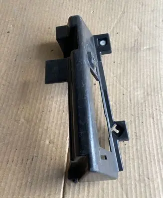 Lexus RX 450H Other interior part 5854448010