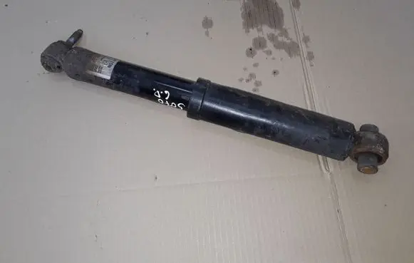 Nissan Qashqai Rear shock absorber/damper 562104EA2A TA16812A
