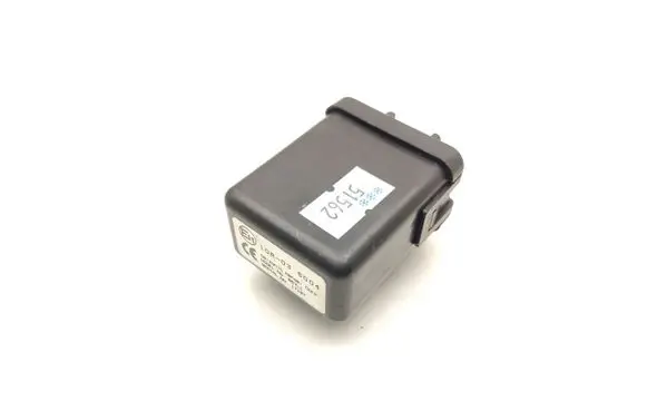 Suzuki SX4 S-Cross Other control units/modules 37190-61M00 3725-R57L1