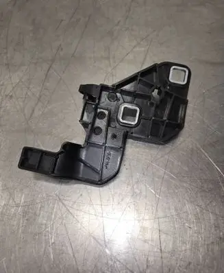 Mercedes-Benz GLC X253 C253 Other engine bay part A2536201800