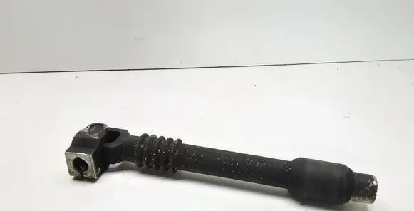 BMW 5 E60 E61 Steering column universal joint