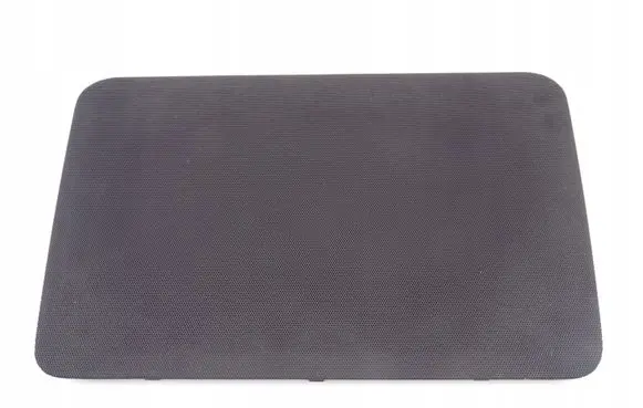 Audi A8 S8 D3 4E Rear door speaker cover trim 4E0035435