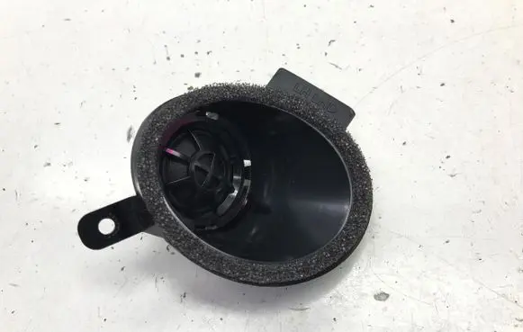 Ford Mustang Mach-E Panel speaker LJ8BR04453AA