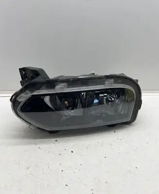 Dacia Spring Headlight/headlamp 260607303R LN1002RL 4121010RD