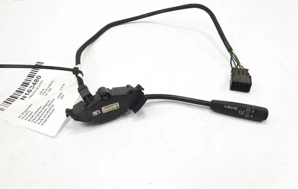 Mercedes-Benz S W140 Cruise control stalk 1405400345