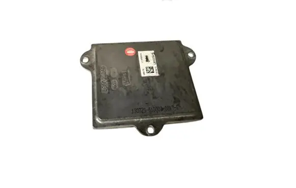 Land Rover Range Rover L405 Headlight ballast module Xenon L90020948