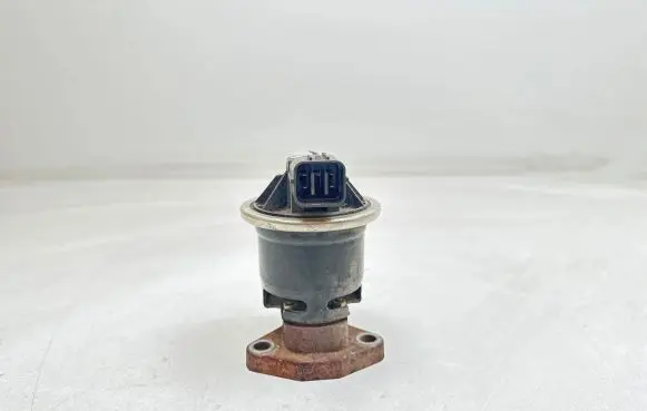 Honda Civic EGR valve 390285 2555D