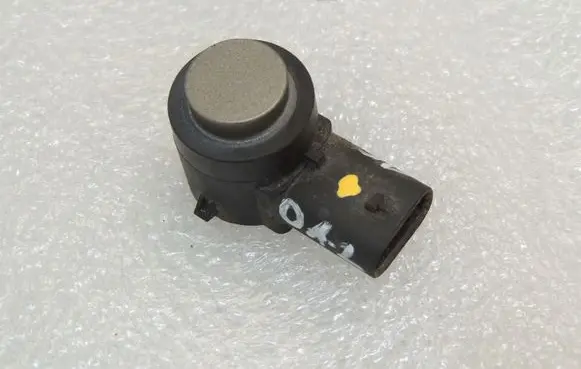 Opel Astra K Parking PDC sensor 13447589 13447541