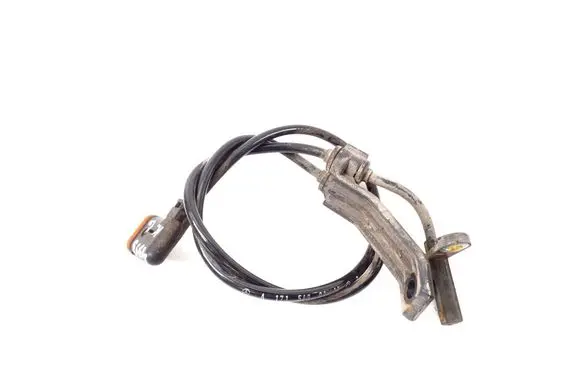 Mercedes-Benz SLK R171 ABS rear brake sensor A1715400117