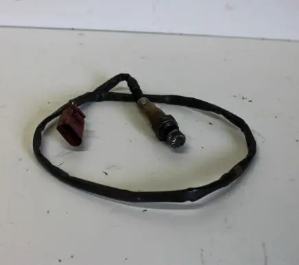 Volkswagen Touareg II Lambda probe sensor 03H906262S