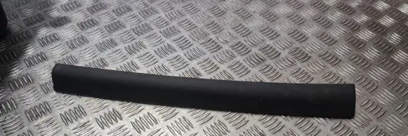 Maserati Levante Other interior part 0670061994