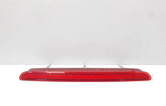 BMW 3 E92 E93 Third/center stoplight 7162309
