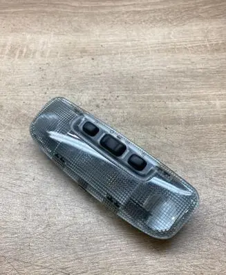 Ford Mondeo Mk III Front seat light 3S7A13K767AA