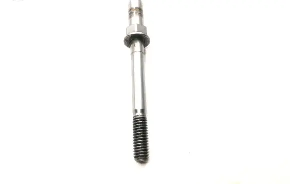 Audi Q7 4M Cylinder head bolts KX4