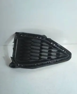 Hyundai i30 Front bumper lower grill 86563-s0500autoas5 86563-s0500