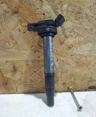 Toyota Auris 150 High voltage ignition coil 9091902252