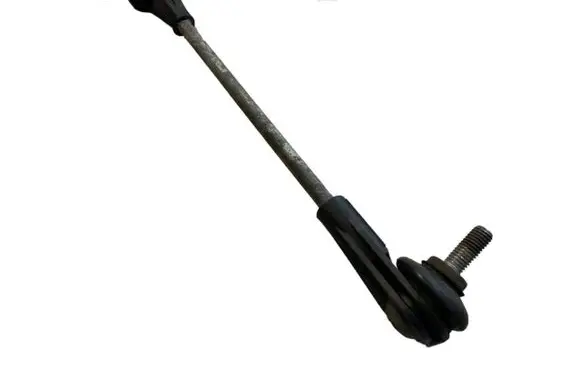 BMW 1 F20 F21 Front anti-roll bar/stabilizer link 6792211