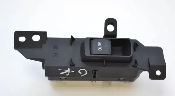 Lexus GS 300 350 430 450H Electric window control switch 8403030110