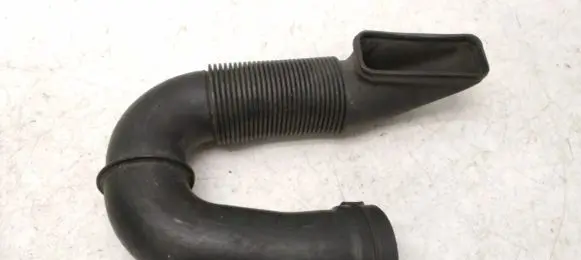 Volkswagen Touran I Air intake hose/pipe 1K0129618M