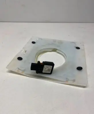 Ford F150 Seat pressure sensor JL3B604A17AE G261Y