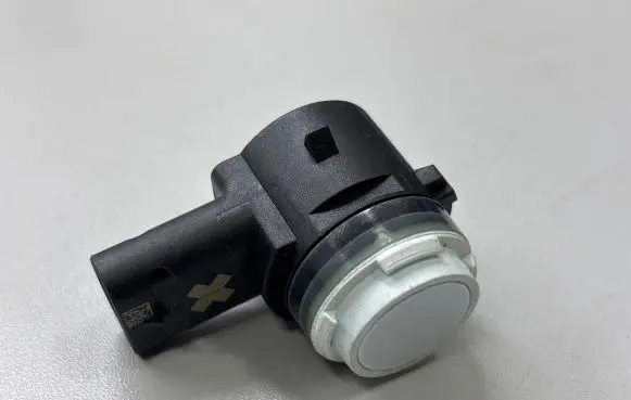 Tesla Model Y Parking PDC sensor 174148411A 2408222022 E885634