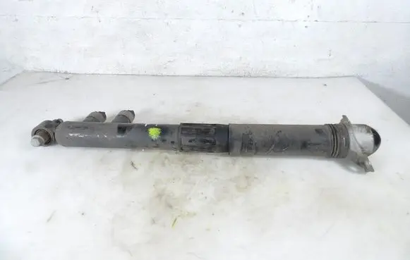 Skoda Superb B5 (3U) Rear shock absorber/damper KYB-0301-100-218