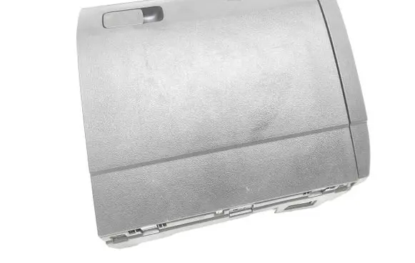 Volkswagen Tiguan Allspace Glove box set 5NN857097A