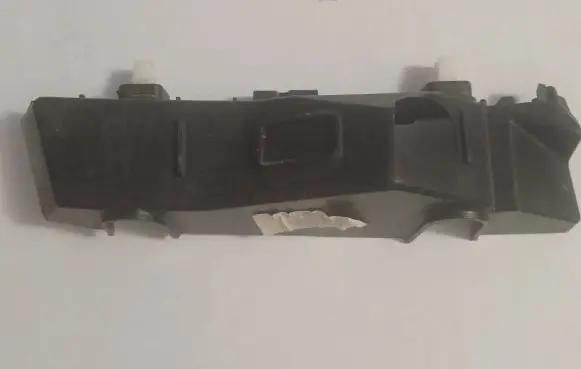 KIA Xceed Front bumper mounting bracket 861515-J7CA0 86515J70A0