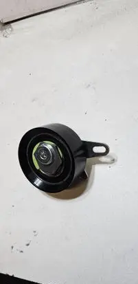 Audi A6 S6 C5 4B Generator/alternator belt tensioner 059109243L 17946 979680