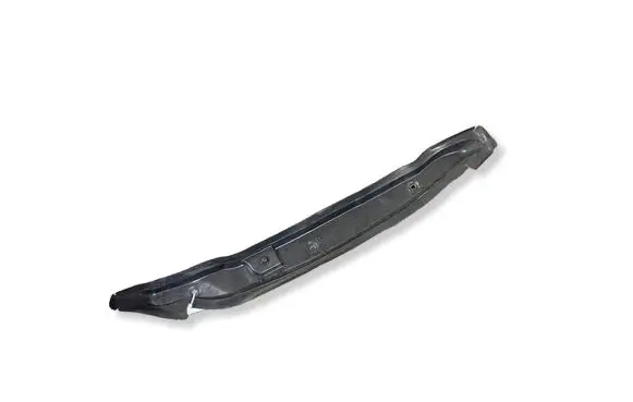 Mercedes-Benz CLA C118 X118 Fender end trim A1188890000