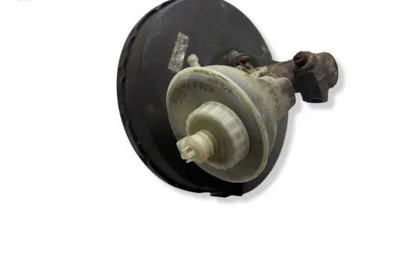 Volkswagen Golf III Brake booster 1H1612105B