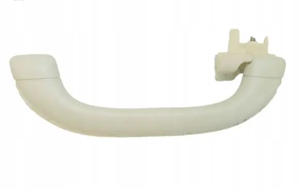 Citroen C6 Rear interior roof grab handle