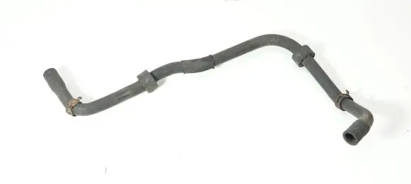 Audi A3 S3 8P Engine coolant pipe/hose 1K0122109M