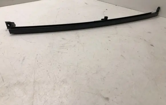 Mazda 3 III Other body part
