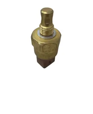 Audi A6 S6 C4 4A Coolant temperature sensor 046919369