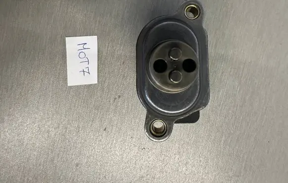 Audi A5 Camshaft vanos timing valve 2407230948304 06M906048F 11135904