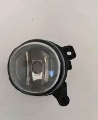 Audi A5 8T 8F Front fog light 8T0941700 89205623 36191630