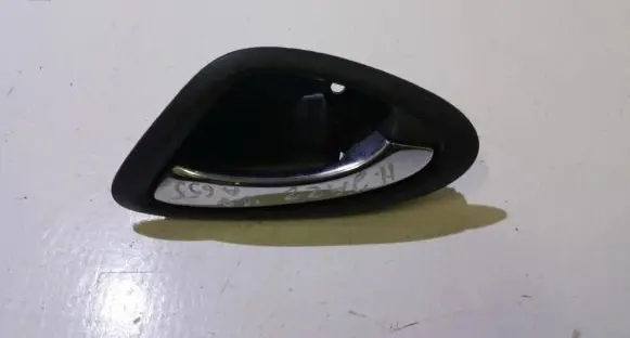 Honda Jazz Front door interior handle