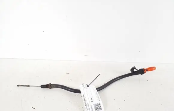Volkswagen PASSAT CC Oil level dip stick 03L115611J