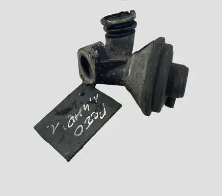Peugeot 206 EGR valve AS100Y30