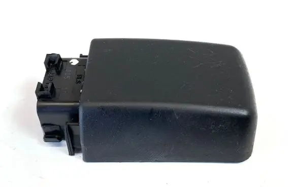 Suzuki Vitara (LY) Rain sensor