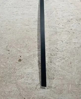 BMW 3 F30 F35 F31 Other rear door trim element 7258301 20160105 7358301